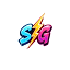 disruptivesage.com