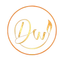 diyawale.com