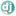 djangoproject.jp