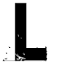 djlambda.com
