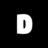 dlightseventcatering.co.uk