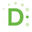 dnaq.com.au