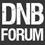 dnbforum.com