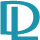 dneprlife.net