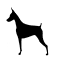 dobermansden.com