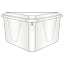 dockboxes.com