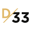 doctor33.it