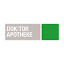doktor-apotheke-schriesheim.de