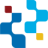 domain.go.id