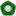 domsatkings.com