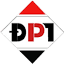 dongphutien.com