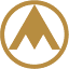 dospel.com