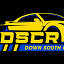 downsouthcarrepairs.com.au