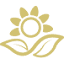 dr-chiu.com