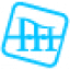 drafajardo.com