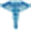 dralsearsmd.com