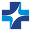 drcradiology.com