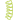 dreastlund.com