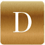 drees-energie.de