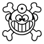 drfreeclouds.com