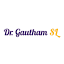 drgauthamsl.com
