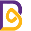 drgbharathoncologist.com