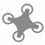 dronetamiri.com