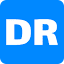 dross.cc