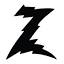 drzamps.com