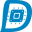 dservice.ge