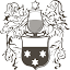 duvelmoortgat.be