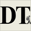 dztraveler.com