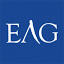 eag.edu.ar