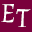 earlytheatre.org