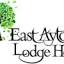 eastaytonlodgehotel.co.uk