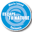 eastcoastcruises.com.au