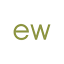 eastwestpartners.com