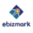 ebizmark.id