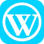 ecexpo.com.tw