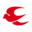 ecorentacar.com