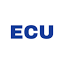 ecu.gov.ua