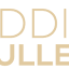 eddiebullen.com