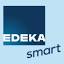 edeka-smart.de