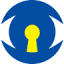 efdpo.com
