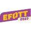 efott.hu