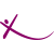 egibide.org