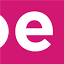 einstruction.com