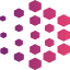 ejadlabs.com