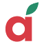 elementaryedu.com