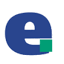 ellan.com.br